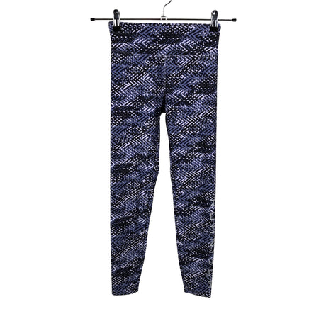 Unisex Röhnisch - Spordiretuusid, suurus 34 - Sinine ()