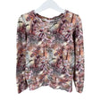 Unisex Gugguu - Dressikangast pluus, suurus 116 - 122 - Heleroosa ()