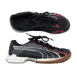 Unisex Puma - Sisespordijalanõud, suurus 37 - Must ()