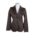 Unisex Gant - Jakk, suurus 36 - Pruun ()
