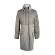 Unisex Fabiana Filippi - Sulejope, suurus 38 - Hall ()
