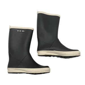 Unisex Nokian - Kummikud, suurus 39 - Must (1)