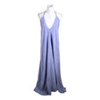 Unisex Suite13Lab - Maksikleit, suurus 40 - Helesinine ()