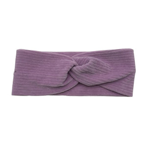 Unisex Upea - Treeningpeapael, suurus Ei kokoa - Lilla (1)