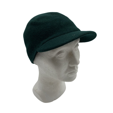 Unisex Kopka - Soni, suurus 58 - Roheline ()