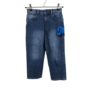 Unisex Marc Jacobs - Teksad, suurus 110 - 116 - Sinine (1)