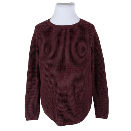 Unisex Nike - Lühikesed spordipüksid, suurus 146 - 152 - Must ()
