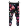 Unisex Baker by Ted Baker - Retuusid, suurus 116 - 122 - Sinine ()