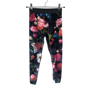 Unisex Baker by Ted Baker - Retuusid, suurus 116 - 122 - Sinine (1)
