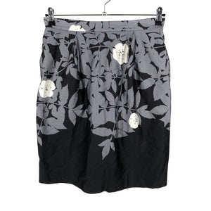 Unisex Marimekko - Mitteveniv seelik, suurus 42 - Must (1)