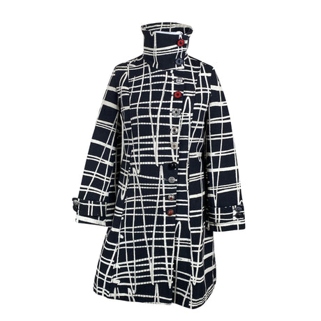 Unisex Nike - Lühikesed spordipüksid, suurus 146 - 152 - Must ()