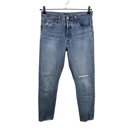 Unisex Ullmax - Soe pesu (püksid), suurus 134 - 140 - Hall ()