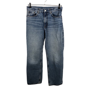 Unisex COS - Teksad, suurus W30 - Helesinine (1)