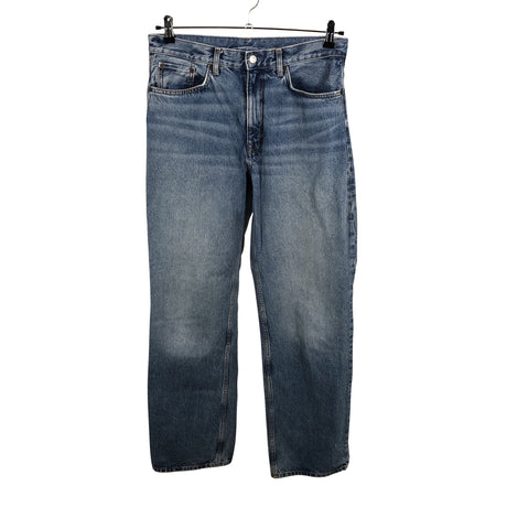 Unisex Baldinini - Korkokengät, koko 38 -  ()