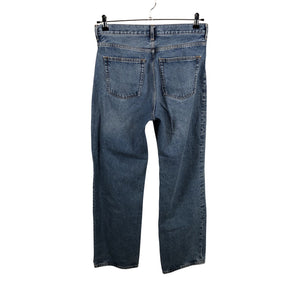 Unisex COS - Teksad, suurus W30 - Helesinine (2)