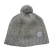 Unisex Reima - Talvemüts, suurus 56 - 58 cm - Hall ()