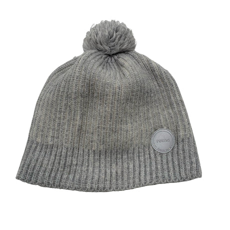 Unisex Reima - Talvemüts, suurus 56 - 58 cm - Hall ()