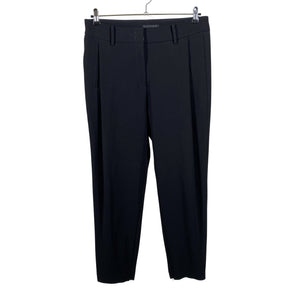 Unisex Cambio - Viigipüksid, suurus 44 - Must (1)