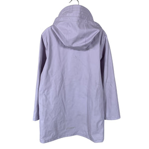 Unisex Name It - Vihmajope, suurus 134 - 140 - Lilla (2)