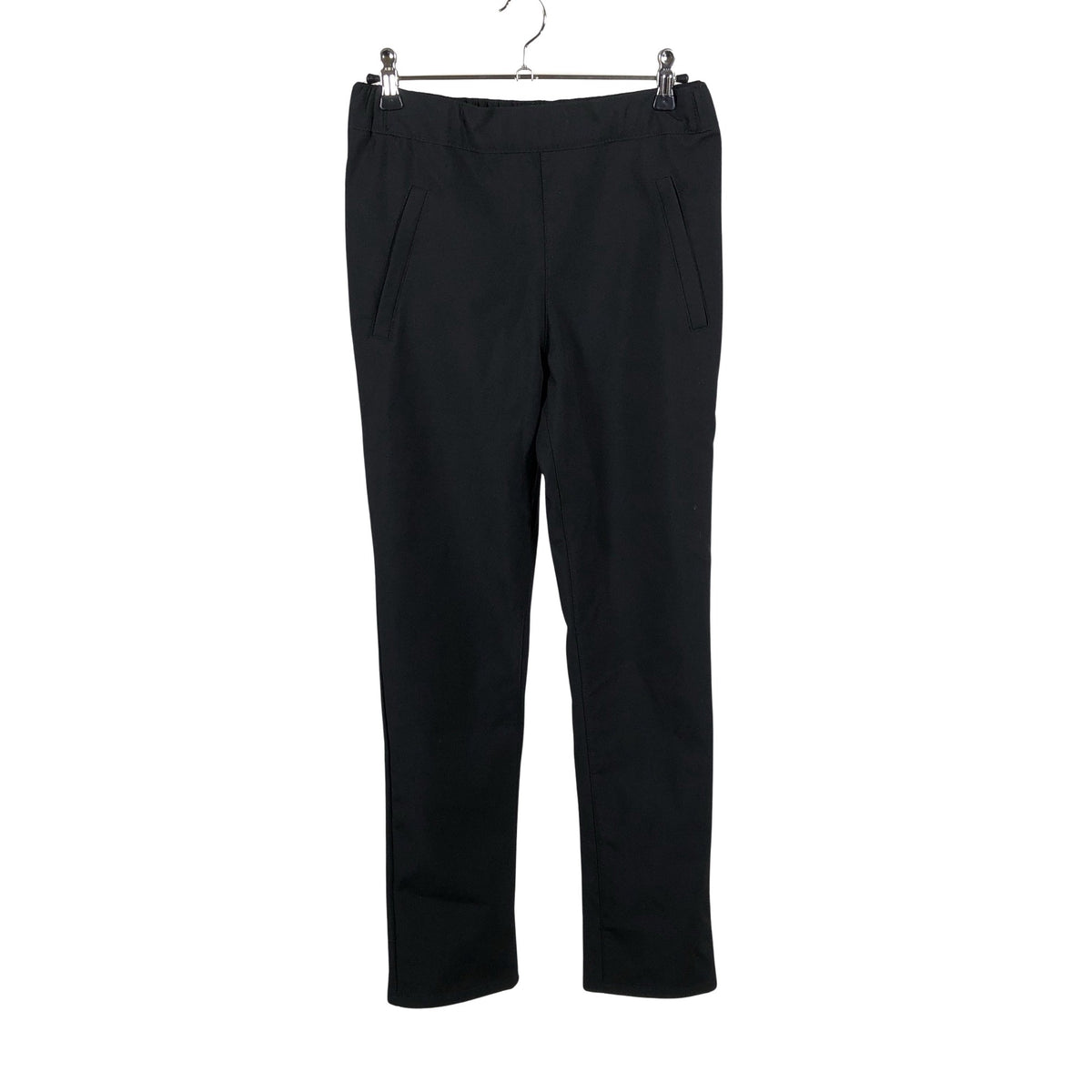 Unisex Name It - Softshell püksid, suurus 146 - 152 - Sinine (1)