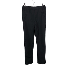 Unisex Name It - Softshell püksid, suurus 146 - 152 - Sinine (1)