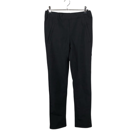 Unisex Name It - Softshell püksid, suurus 146 - 152 - Sinine ()