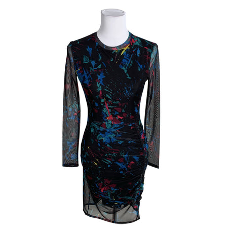 Unisex Esprit - Neuletakki, koko 34 -  ()