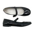 Unisex Primigi - Pidulikud baleriinad, suurus 36 - Must ()