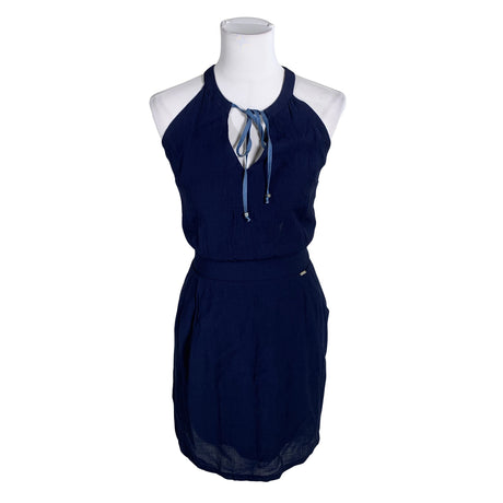 Unisex Everest - Fliisjakk, suurus 158 - 164 - Sinine ()