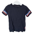 Unisex Levi's - T-särk, suurus 98 - 104 - Must ()