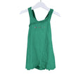 Unisex Marc Jacobs - Trikotaažist kleit, suurus 98 - 104 - Roheline ()