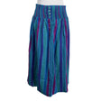 Unisex Gudrun Sjöden - Mitteveniv seelik, suurus 38 - Sinine ()