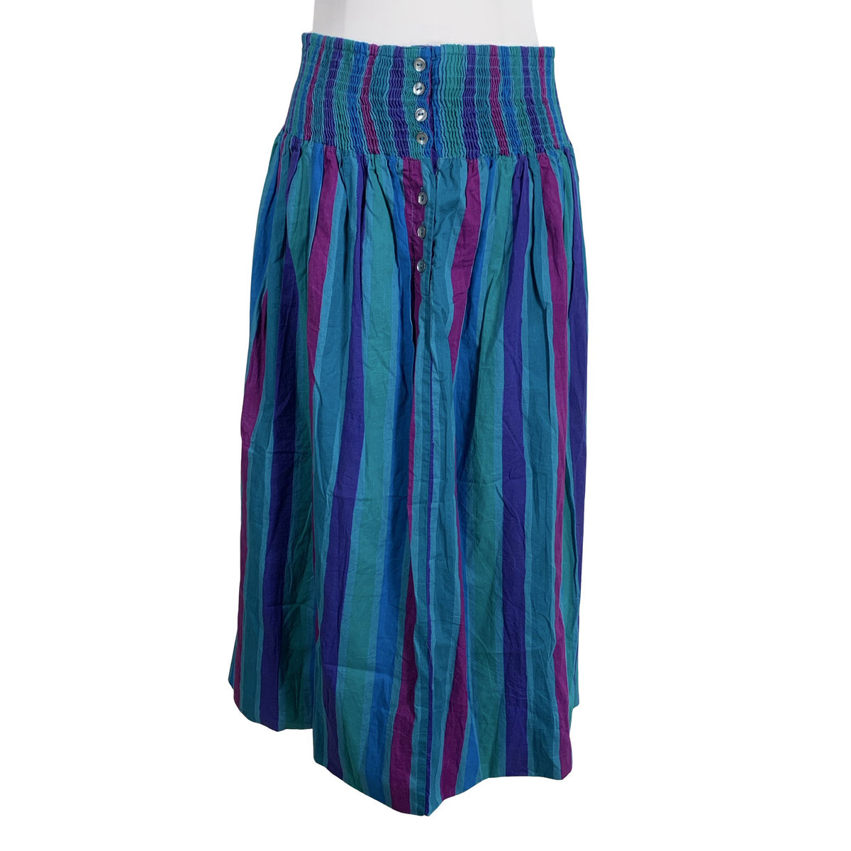 Unisex Gudrun Sjöden - Mitteveniv seelik, suurus 38 - Sinine (1)