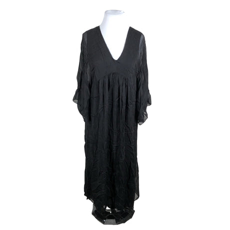 Unisex Bohemiana - Õhuke kleit, suurus 42 - Must ()