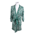 Unisex Beck Söndergaard - Bleiser, suurus 38 - Roheline ()