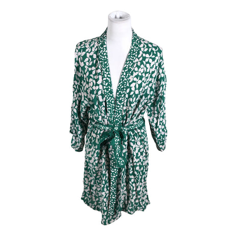 Unisex Beck Söndergaard - Bleiser, suurus 38 - Roheline ()
