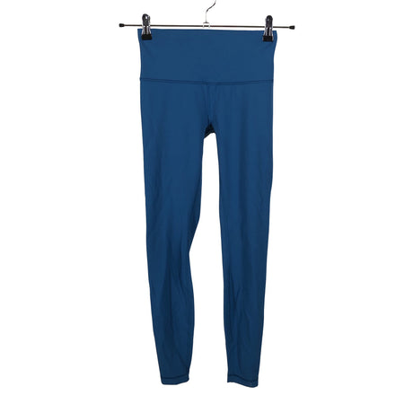 Unisex Lululemon - Spordiretuusid, suurus 34 - Sinine ()