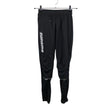 Unisex Noname - Spordiretuusid, suurus 38 - Must ()