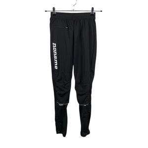 Unisex Noname - Spordiretuusid, suurus 38 - Must (1)