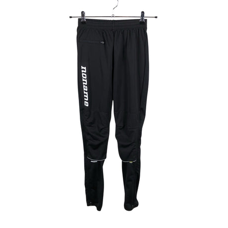 Unisex Noname - Spordiretuusid, suurus 38 - Must ()