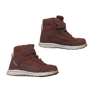 Unisex Viking - Talvejalanõud, suurus 29 - Punane (1)