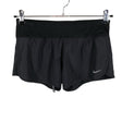 Unisex Nike - Lühikesed spordipüksid, suurus 36 - Must ()