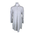 Unisex Nanso - Mitteveniv kleit, suurus 38 - Hall ()