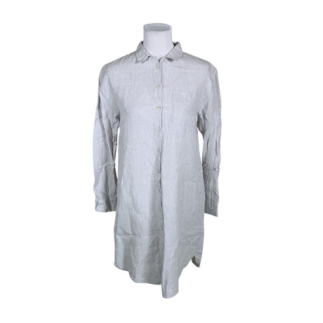 Unisex Nanso - Mitteveniv kleit, suurus 38 - Hall ()