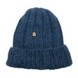 Unisex Myssyfarmi - Talvemüts, suurus 54 - 56 cm - Sinine ()