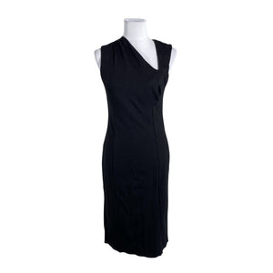 Unisex Andiata - Pliiatskleit, suurus 38 - Must (1)