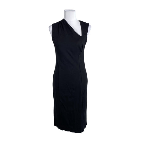 Unisex Andiata - Pliiatskleit, suurus 38 - Must ()