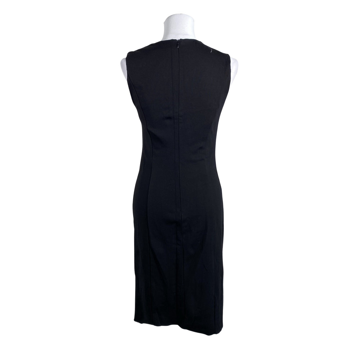 Unisex Andiata - Pliiatskleit, suurus 38 - Must (3)
