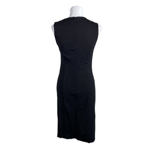 Unisex Andiata - Pliiatskleit, suurus 38 - Must (3)