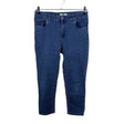 Unisex Nanso - Teksad, suurus 40 - Sinine ()